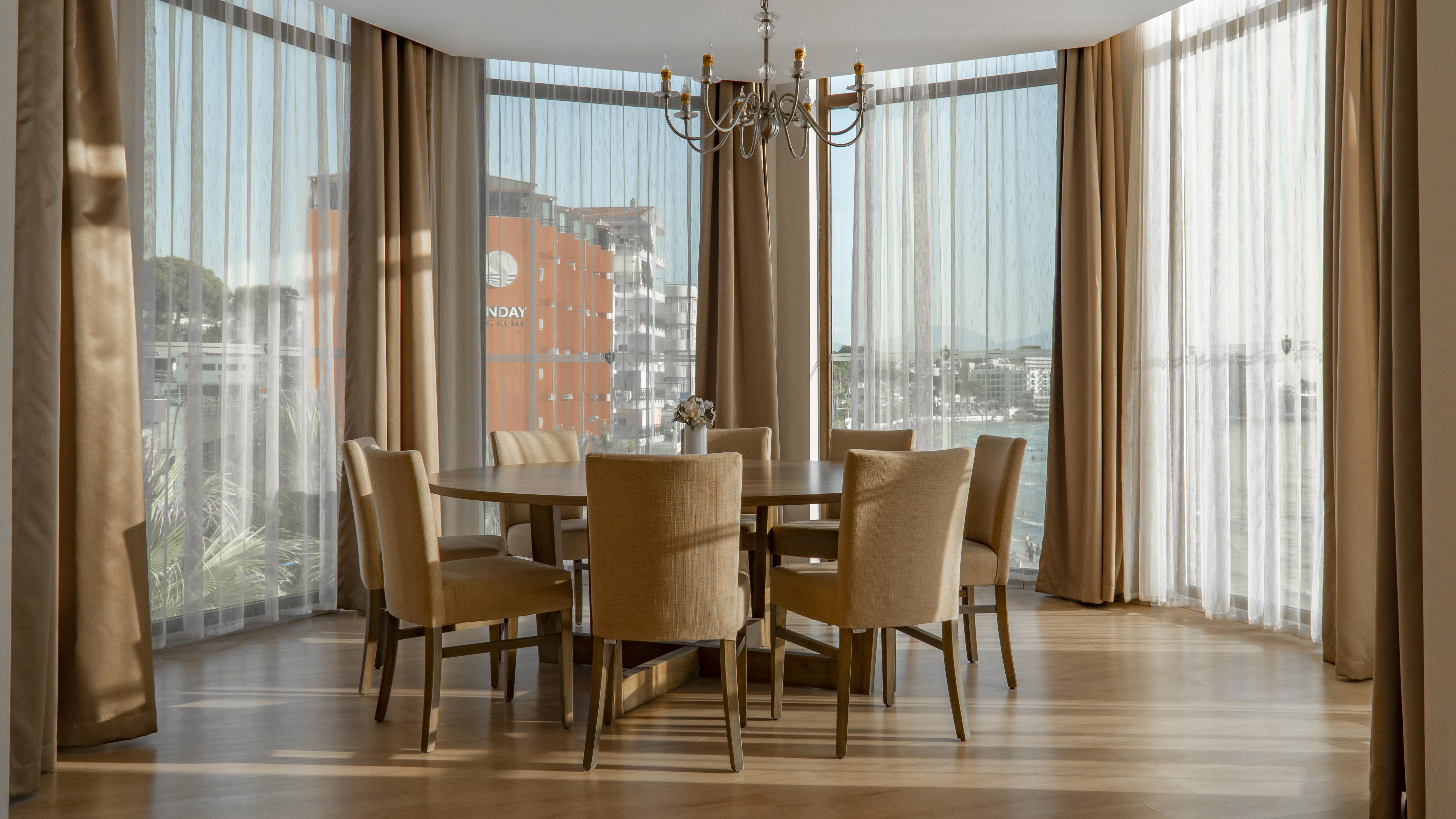 Ladies Beach Suite Hotel (Adults Only) Κουσάντασι Εξωτερικό φωτογραφία