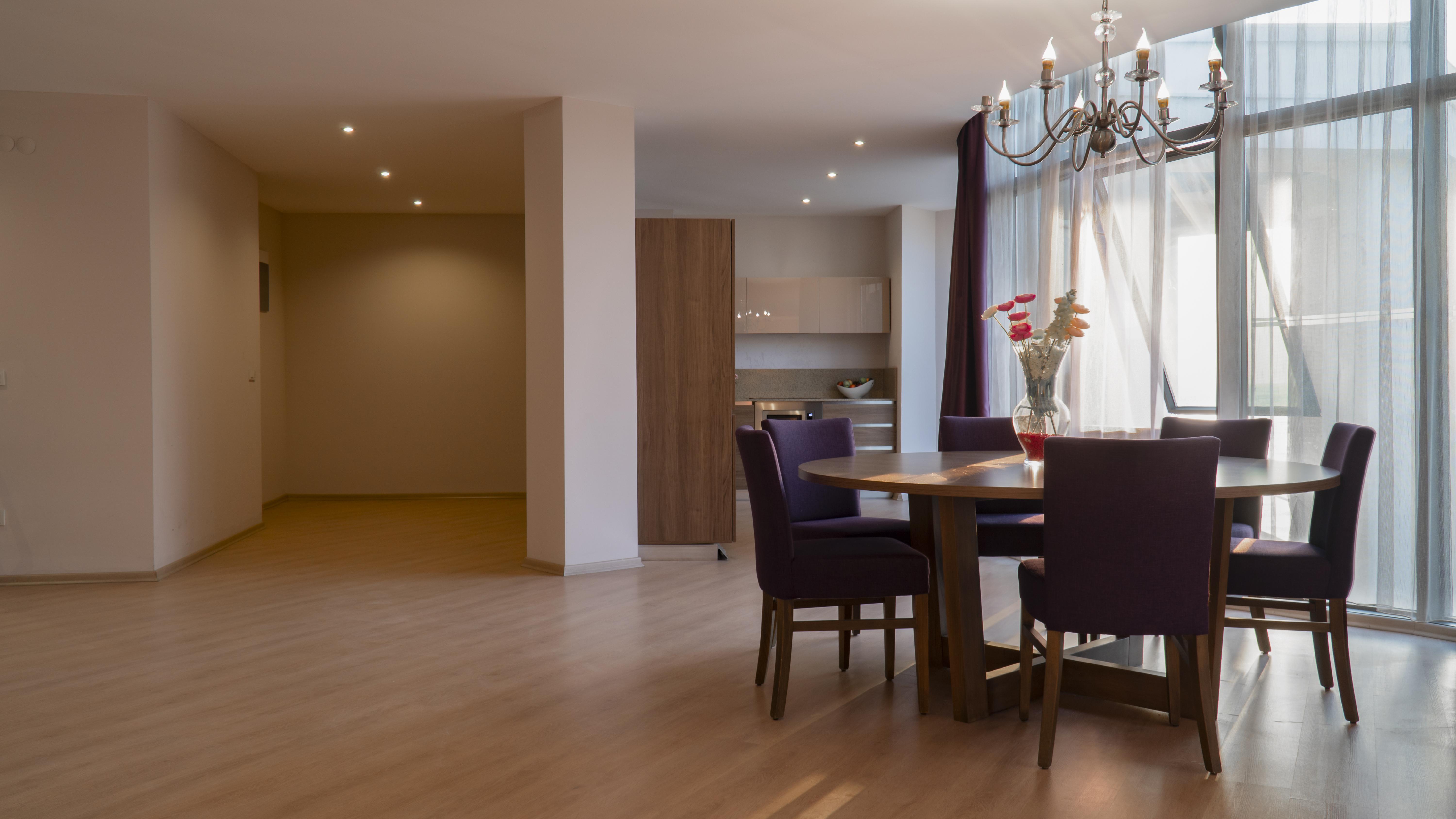 Ladies Beach Suite Hotel (Adults Only) Κουσάντασι Εξωτερικό φωτογραφία