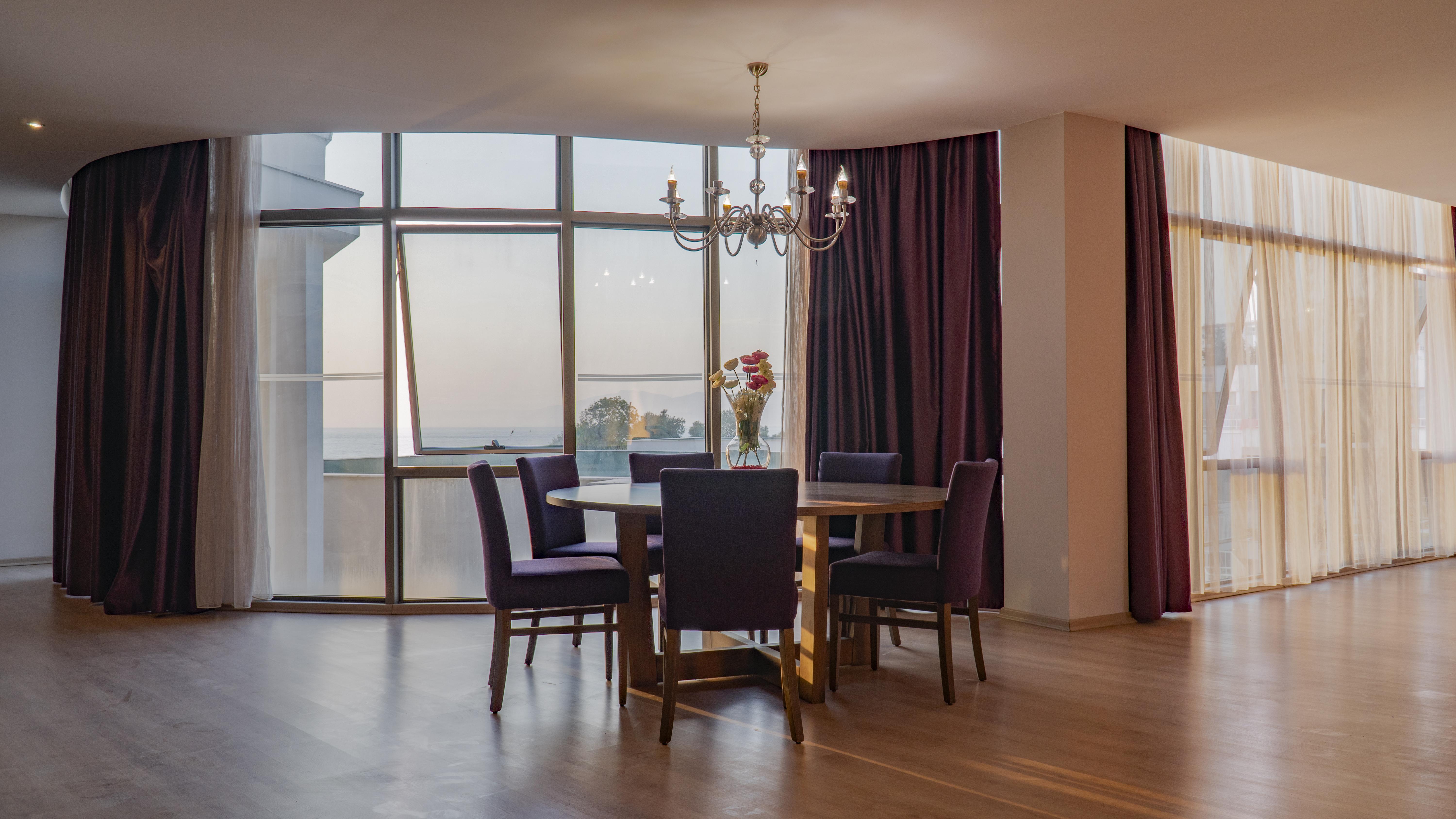Ladies Beach Suite Hotel (Adults Only) Κουσάντασι Εξωτερικό φωτογραφία