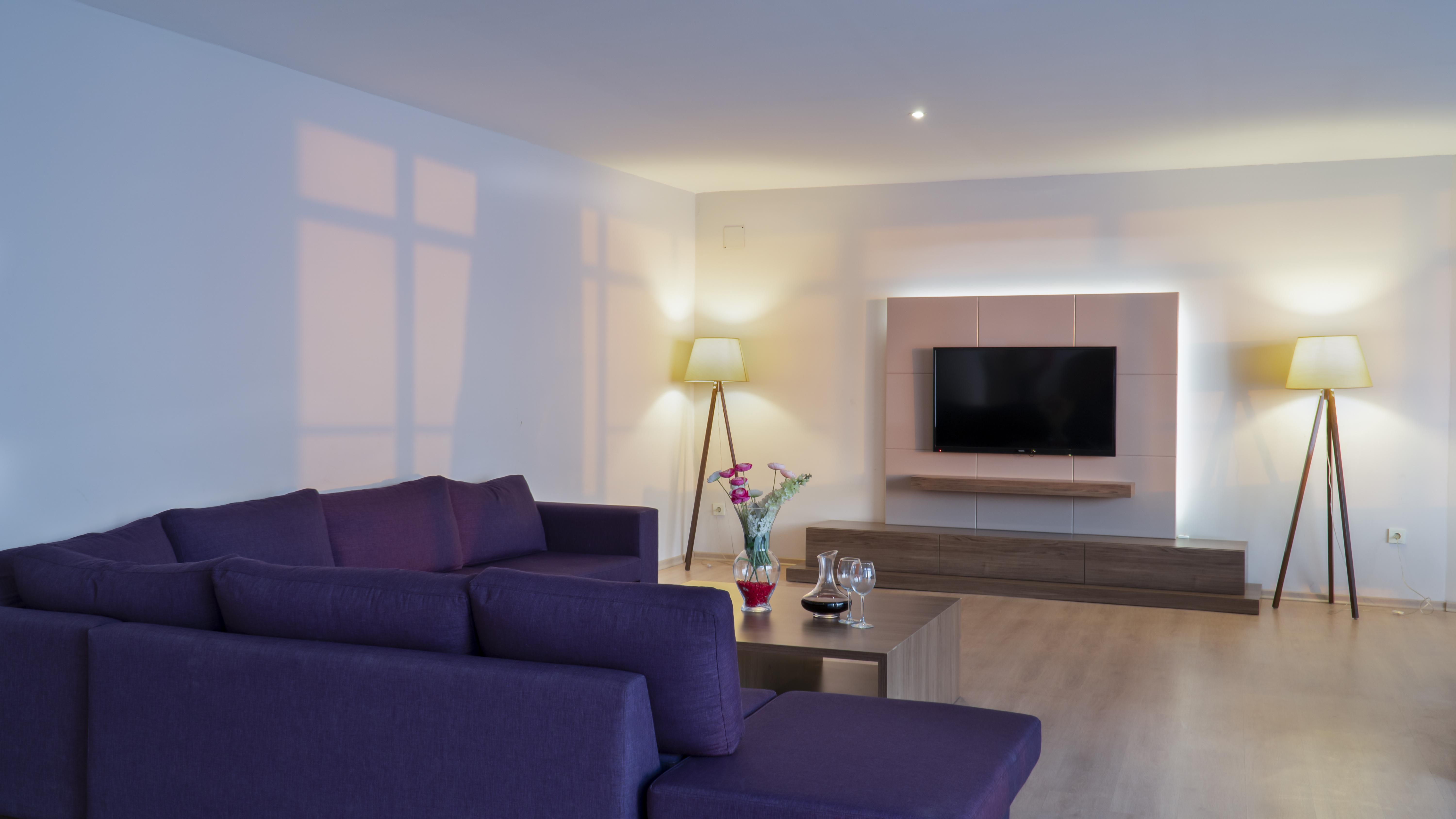 Ladies Beach Suite Hotel (Adults Only) Κουσάντασι Εξωτερικό φωτογραφία