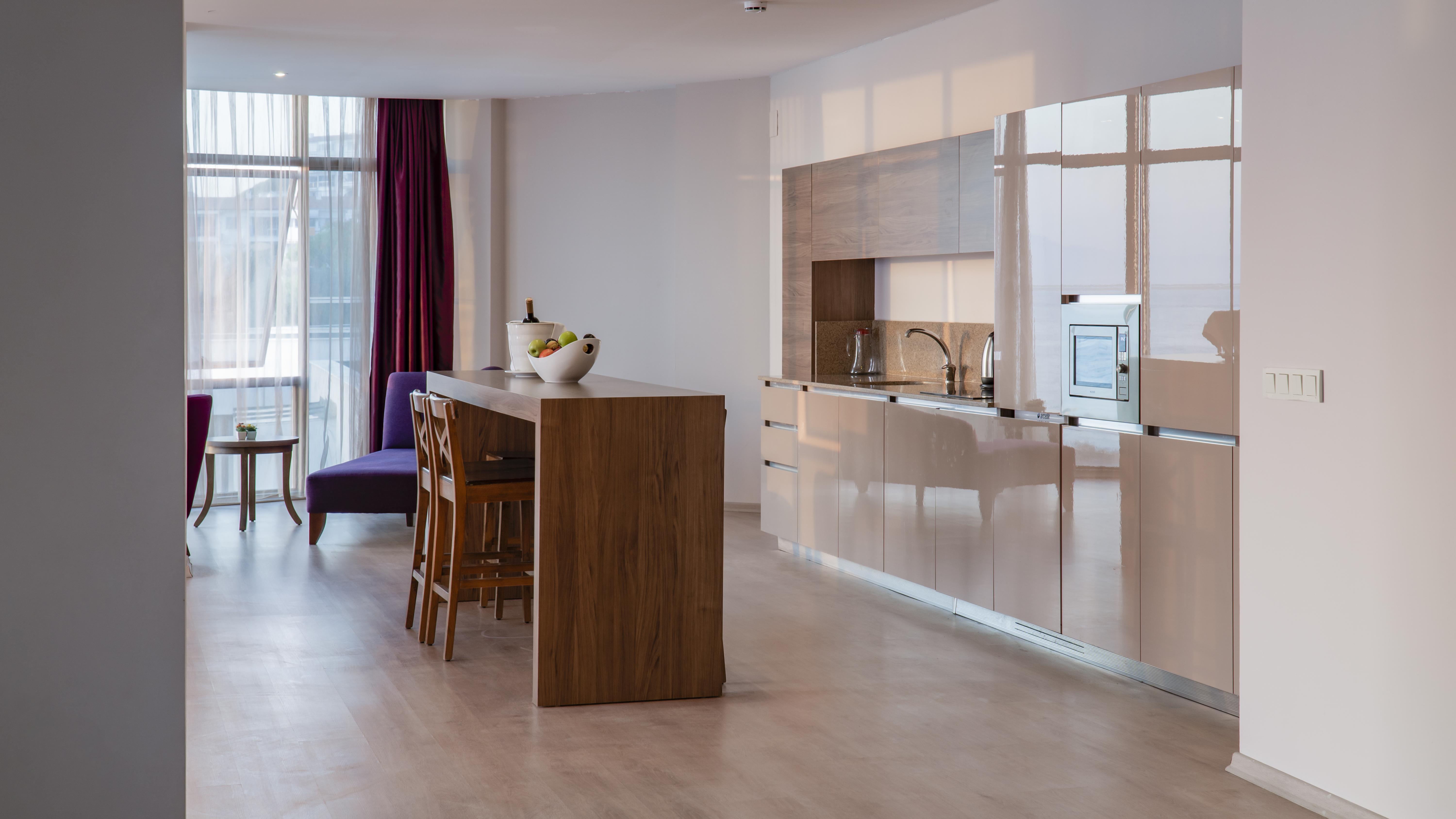 Ladies Beach Suite Hotel (Adults Only) Κουσάντασι Εξωτερικό φωτογραφία
