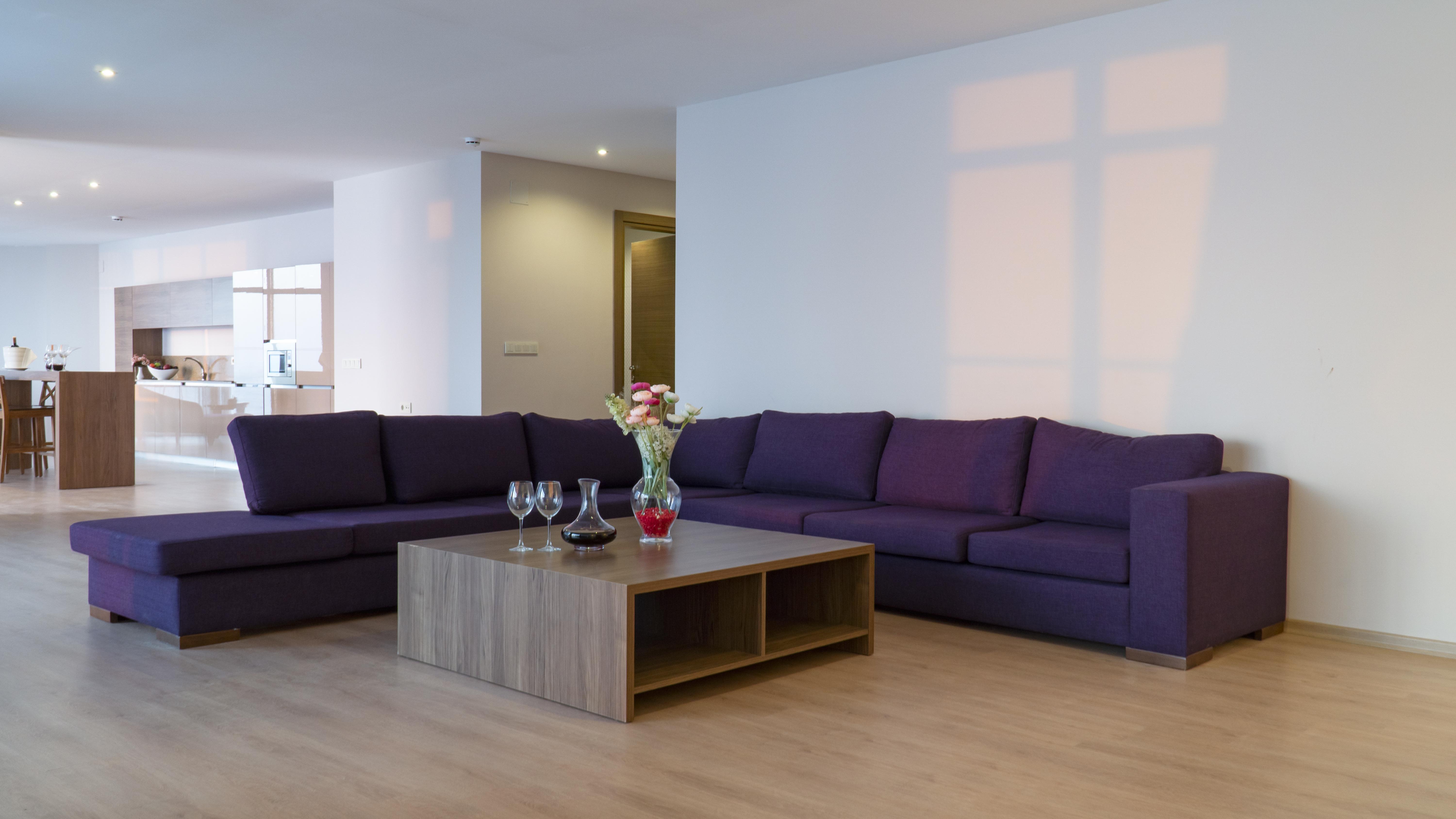 Ladies Beach Suite Hotel (Adults Only) Κουσάντασι Εξωτερικό φωτογραφία