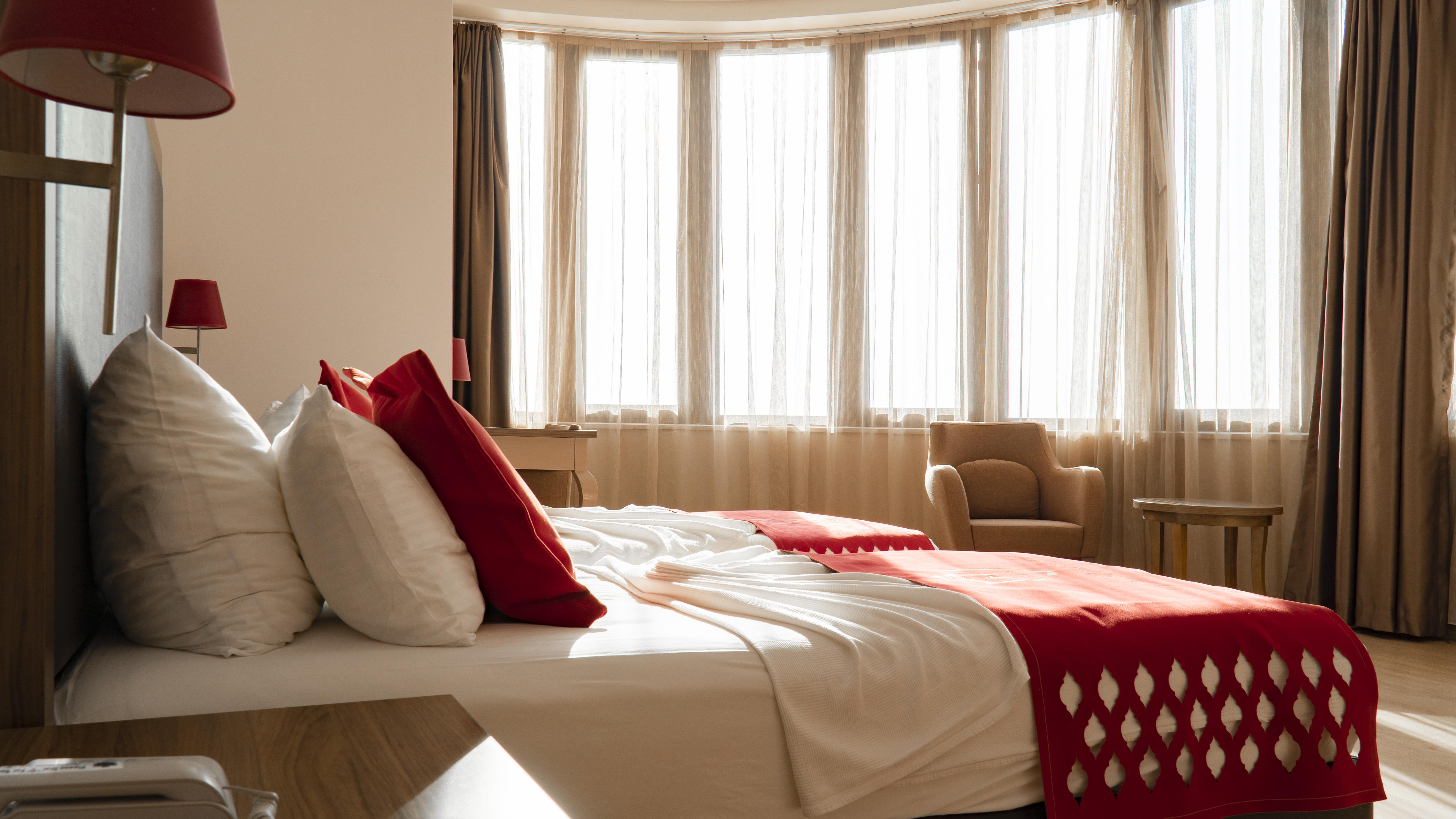 Ladies Beach Suite Hotel (Adults Only) Κουσάντασι Εξωτερικό φωτογραφία