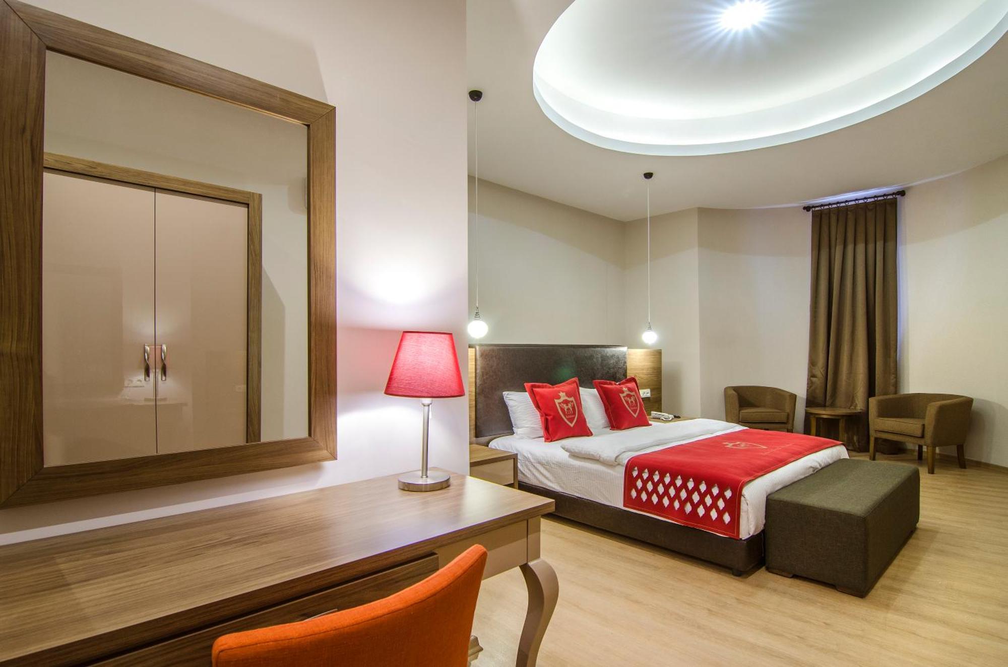 Ladies Beach Suite Hotel (Adults Only) Κουσάντασι Εξωτερικό φωτογραφία