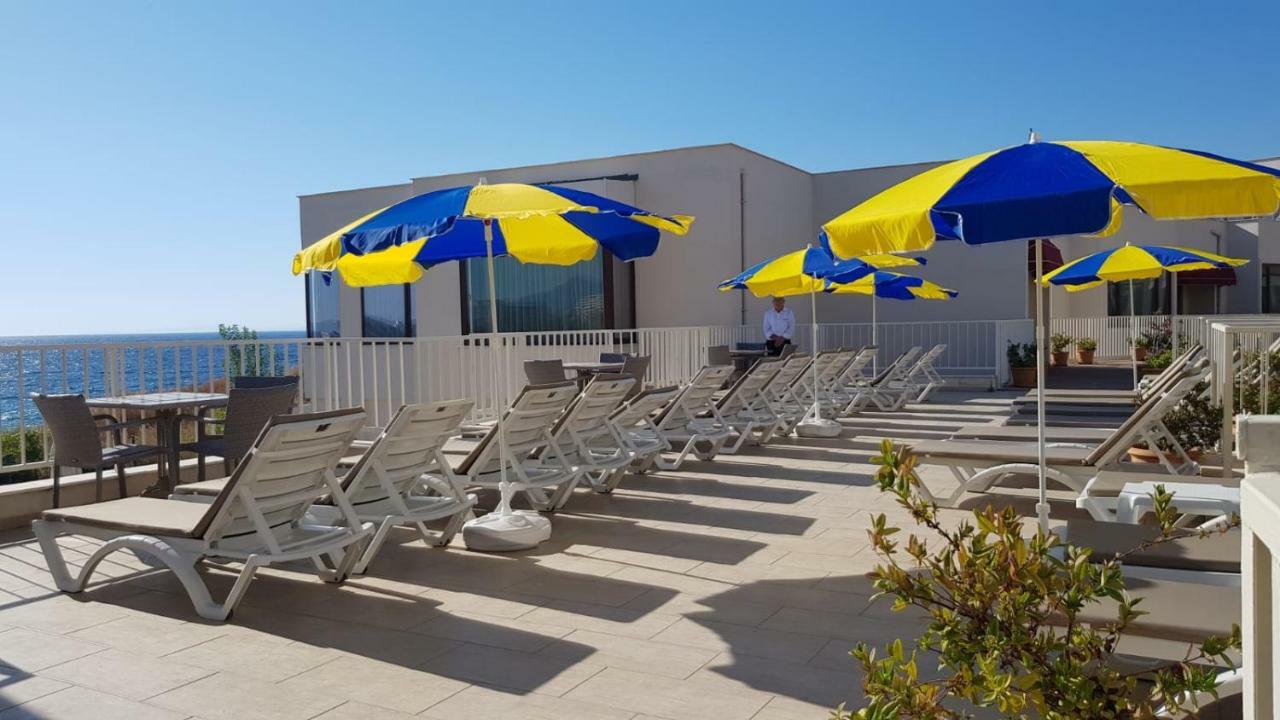 Ladies Beach Suite Hotel (Adults Only) Κουσάντασι Εξωτερικό φωτογραφία